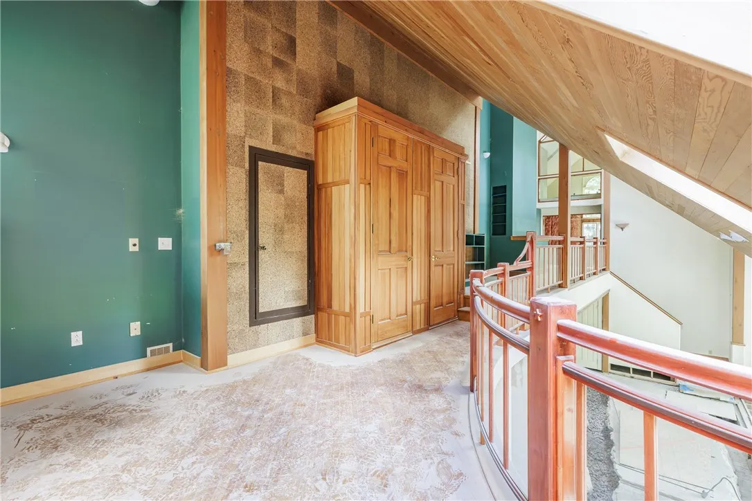 123 Kilbourn Road, Pittsford, New York 14618, Pittsford, New York 14618, 4 Bedrooms Bedrooms, 9 Rooms Rooms,2 BathroomsBathrooms,Residential,For Sale,123 Kilbourn Road, Pittsford, New York 14618,R1627359