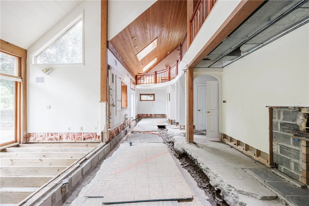 123 Kilbourn Road, Pittsford, New York 14618, Pittsford, New York 14618, 4 Bedrooms Bedrooms, 9 Rooms Rooms,2 BathroomsBathrooms,Residential,For Sale,123 Kilbourn Road, Pittsford, New York 14618,R1627359