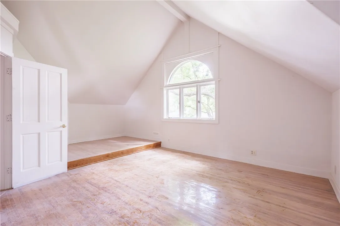123 Kilbourn Road, Pittsford, New York 14618, Pittsford, New York 14618, 4 Bedrooms Bedrooms, 9 Rooms Rooms,2 BathroomsBathrooms,Residential,For Sale,123 Kilbourn Road, Pittsford, New York 14618,R1627359