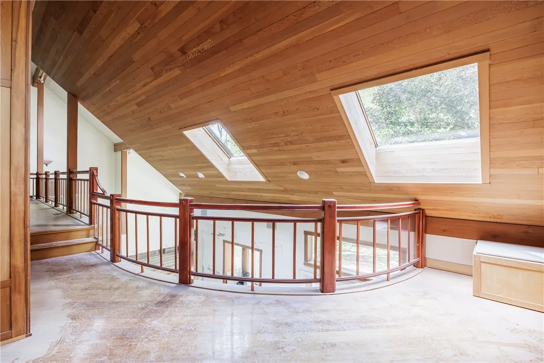 123 Kilbourn Road, Pittsford, New York 14618, Pittsford, New York 14618, 4 Bedrooms Bedrooms, 9 Rooms Rooms,2 BathroomsBathrooms,Residential,For Sale,123 Kilbourn Road, Pittsford, New York 14618,R1627359