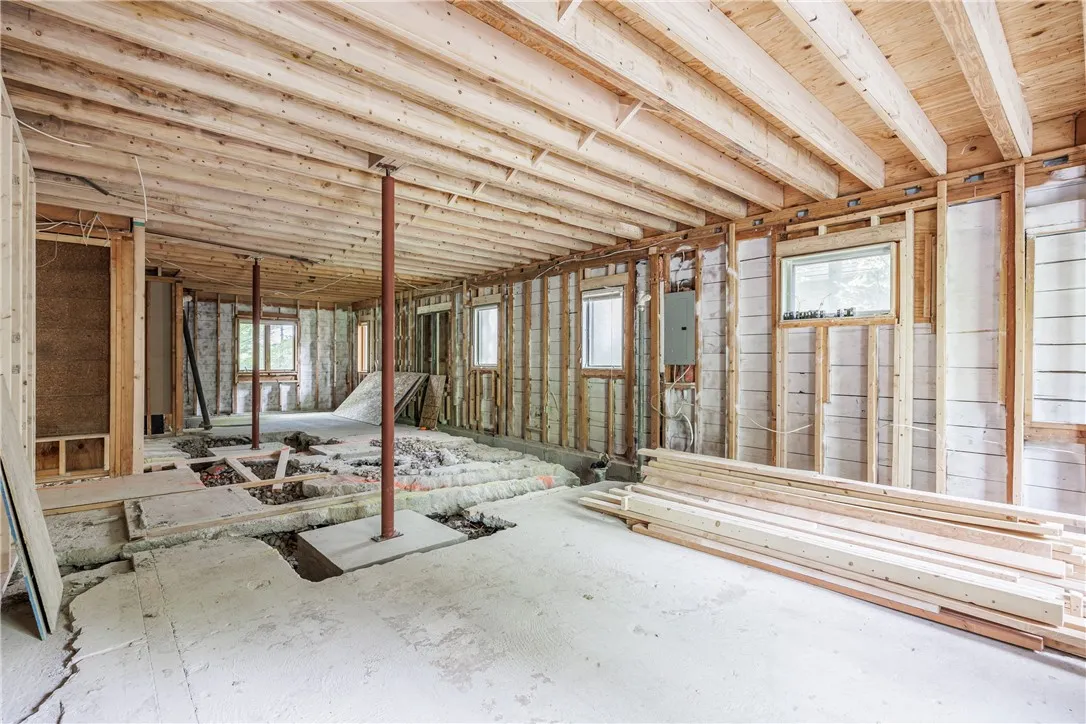 123 Kilbourn Road, Pittsford, New York 14618, Pittsford, New York 14618, 4 Bedrooms Bedrooms, 9 Rooms Rooms,2 BathroomsBathrooms,Residential,For Sale,123 Kilbourn Road, Pittsford, New York 14618,R1627359