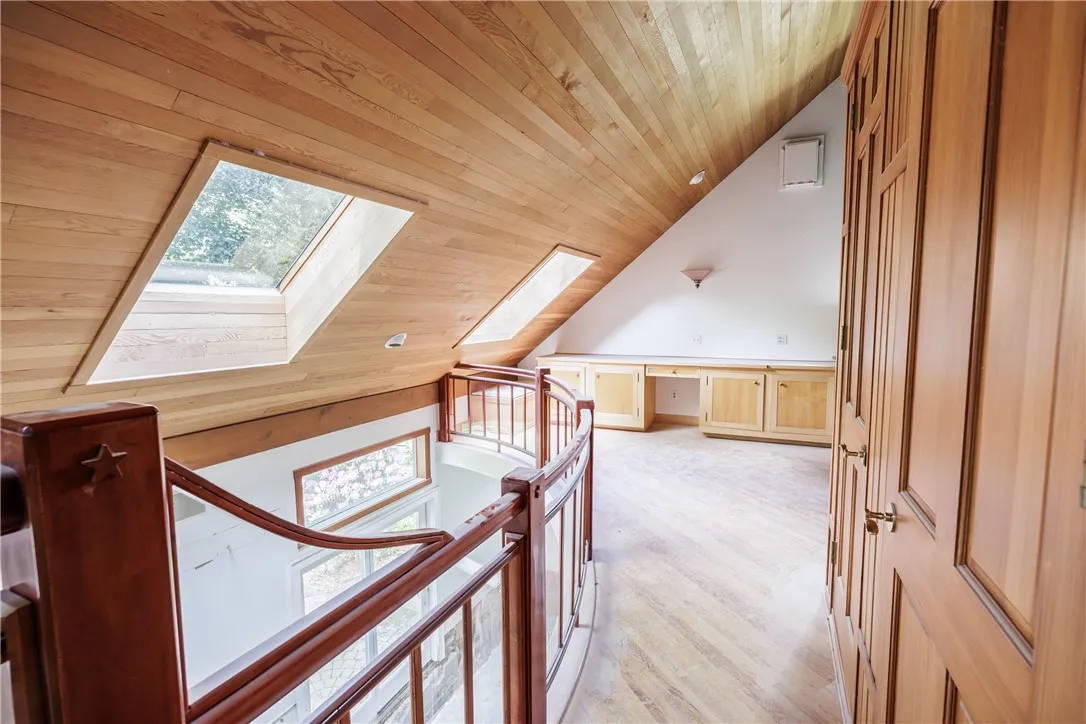123 Kilbourn Road, Pittsford, New York 14618, Pittsford, New York 14618, 4 Bedrooms Bedrooms, 9 Rooms Rooms,2 BathroomsBathrooms,Residential,For Sale,123 Kilbourn Road, Pittsford, New York 14618,R1627359