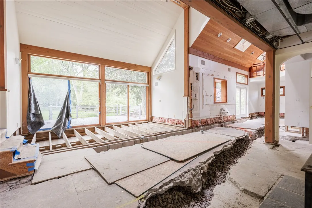 123 Kilbourn Road, Pittsford, New York 14618, Pittsford, New York 14618, 4 Bedrooms Bedrooms, 9 Rooms Rooms,2 BathroomsBathrooms,Residential,For Sale,123 Kilbourn Road, Pittsford, New York 14618,R1627359