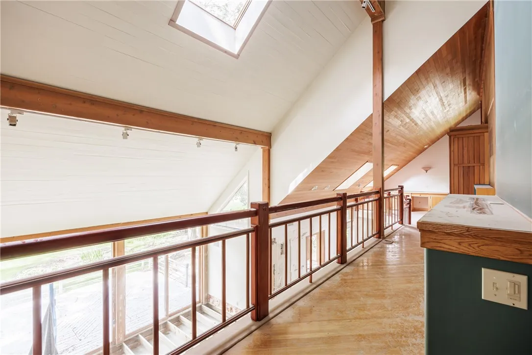 123 Kilbourn Road, Pittsford, New York 14618, Pittsford, New York 14618, 4 Bedrooms Bedrooms, 9 Rooms Rooms,2 BathroomsBathrooms,Residential,For Sale,123 Kilbourn Road, Pittsford, New York 14618,R1627359
