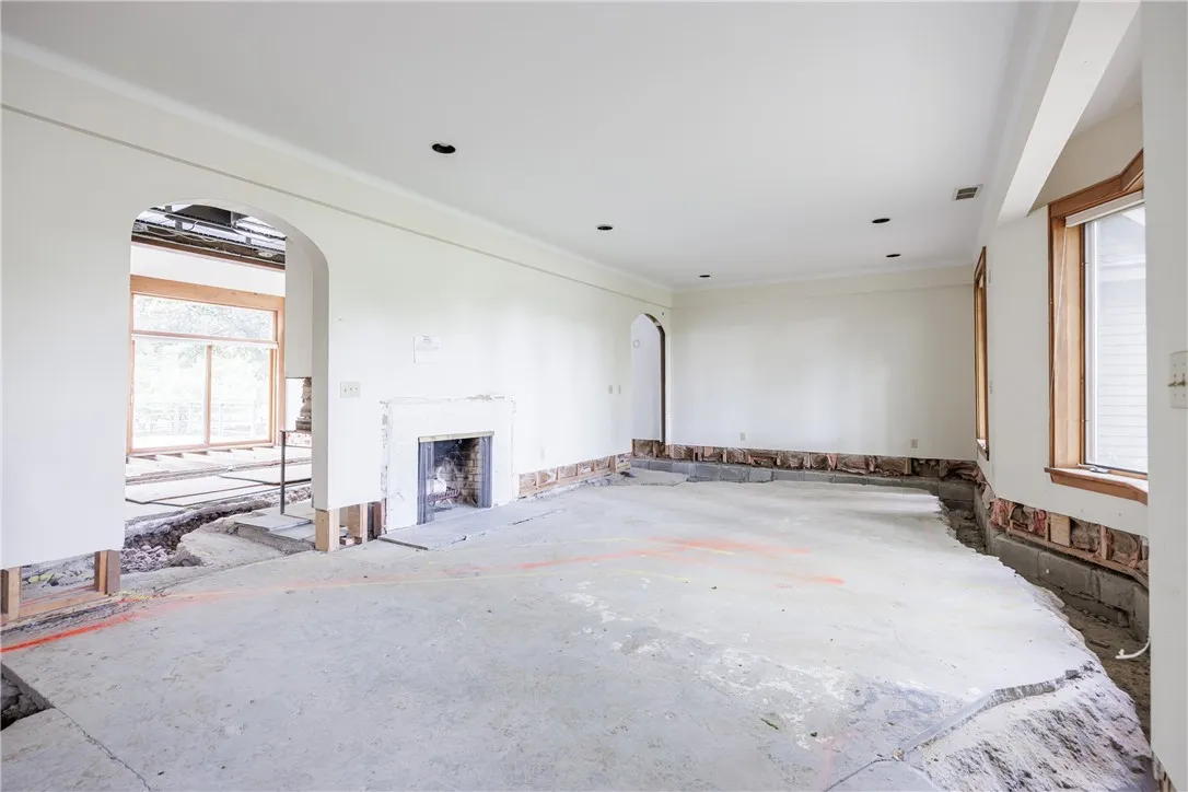 123 Kilbourn Road, Pittsford, New York 14618, Pittsford, New York 14618, 4 Bedrooms Bedrooms, 9 Rooms Rooms,2 BathroomsBathrooms,Residential,For Sale,123 Kilbourn Road, Pittsford, New York 14618,R1627359