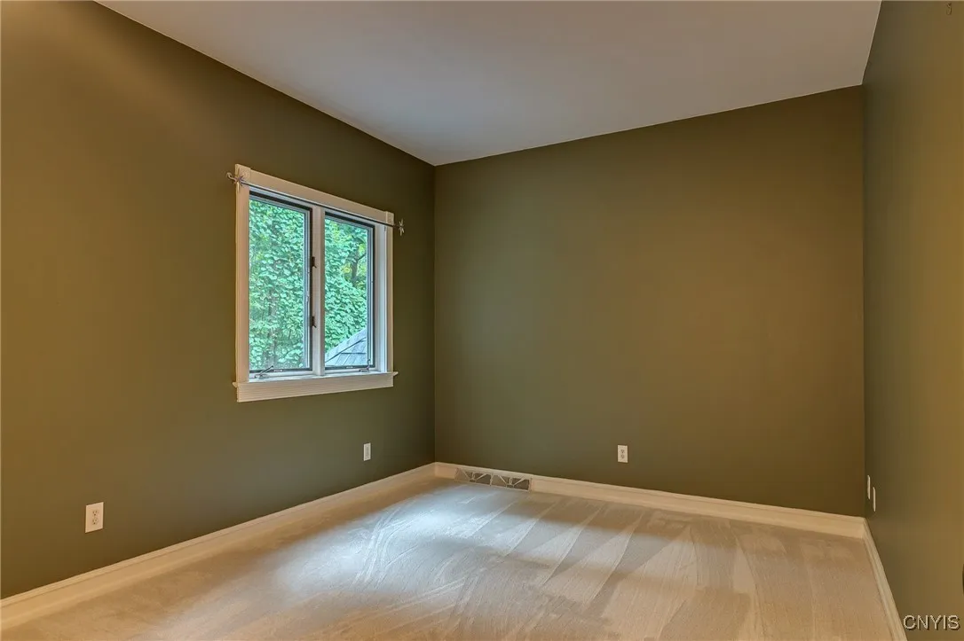 Bedroom #4