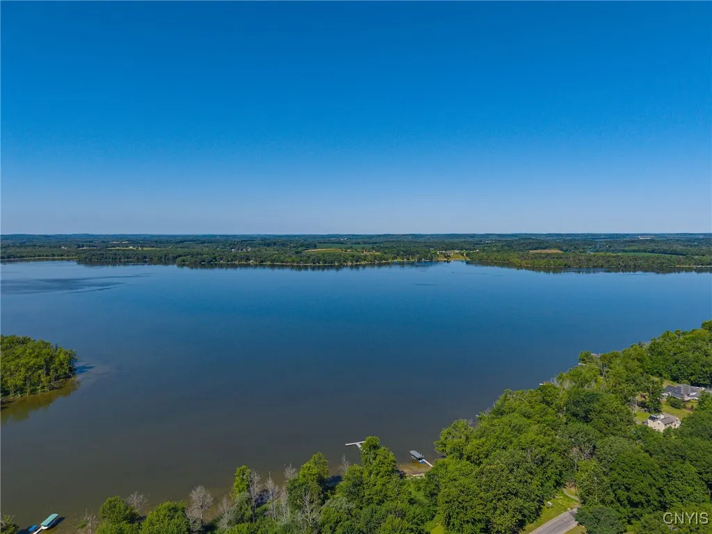  65 miles of Lake