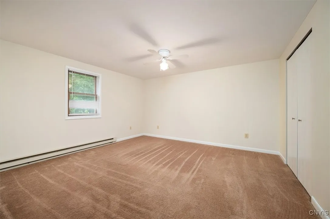 138 Hawthorne, Sullivan, New York 13037, Sullivan, New York 13037, 4 Bedrooms Bedrooms, 8 Rooms Rooms,2 BathroomsBathrooms,Residential,For Sale,138 Hawthorne, Sullivan, New York 13037,S1627300