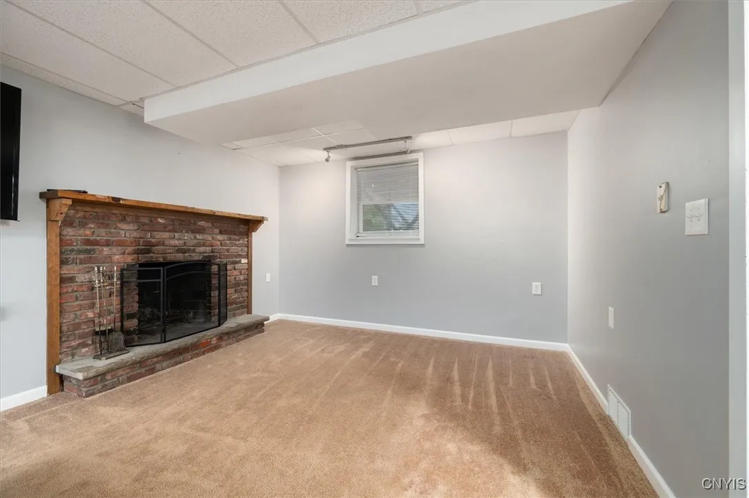138 Hawthorne, Sullivan, New York 13037, Sullivan, New York 13037, 4 Bedrooms Bedrooms, 8 Rooms Rooms,2 BathroomsBathrooms,Residential,For Sale,138 Hawthorne, Sullivan, New York 13037,S1627300