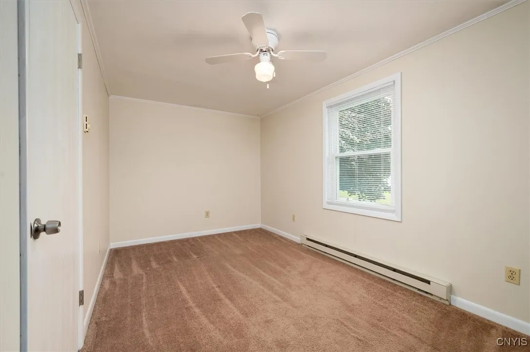 138 Hawthorne, Sullivan, New York 13037, Sullivan, New York 13037, 4 Bedrooms Bedrooms, 8 Rooms Rooms,2 BathroomsBathrooms,Residential,For Sale,138 Hawthorne, Sullivan, New York 13037,S1627300
