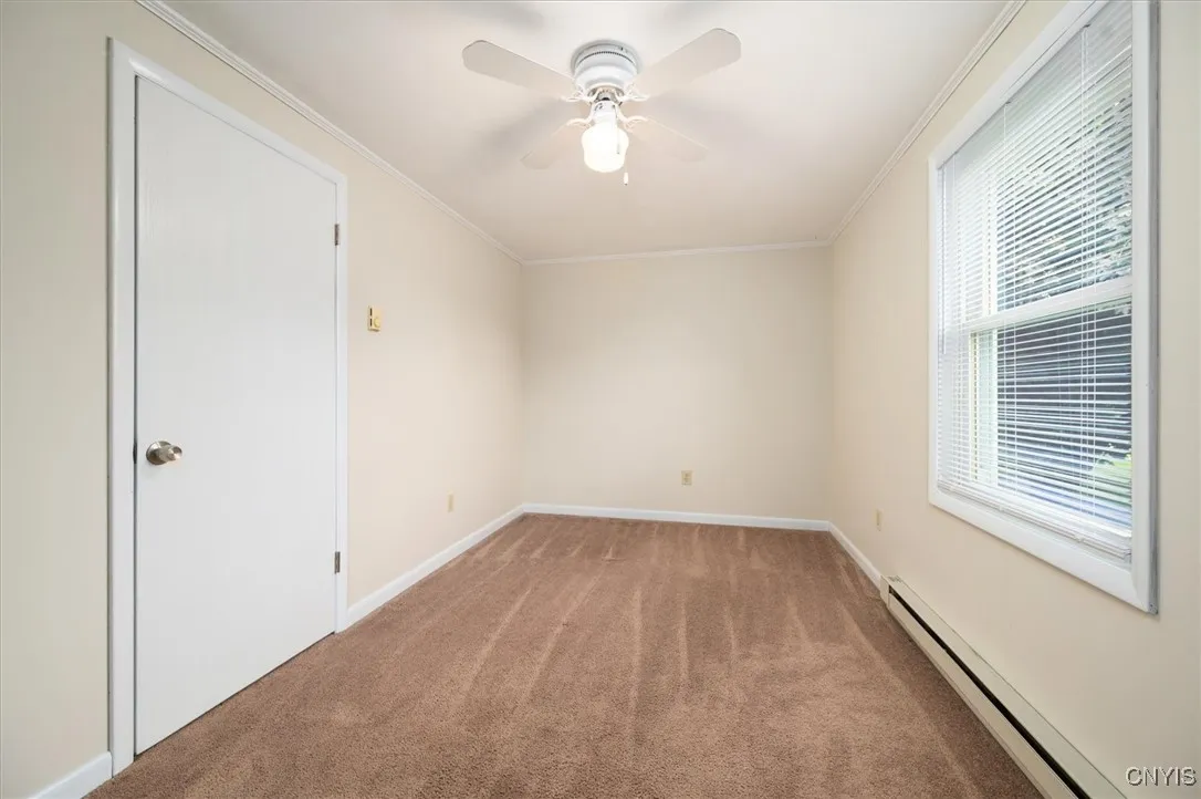 138 Hawthorne, Sullivan, New York 13037, Sullivan, New York 13037, 4 Bedrooms Bedrooms, 8 Rooms Rooms,2 BathroomsBathrooms,Residential,For Sale,138 Hawthorne, Sullivan, New York 13037,S1627300