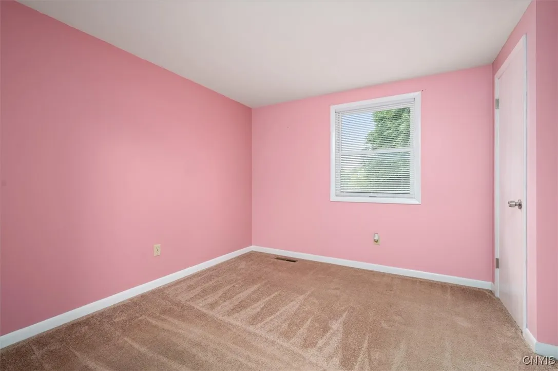 138 Hawthorne, Sullivan, New York 13037, Sullivan, New York 13037, 4 Bedrooms Bedrooms, 8 Rooms Rooms,2 BathroomsBathrooms,Residential,For Sale,138 Hawthorne, Sullivan, New York 13037,S1627300