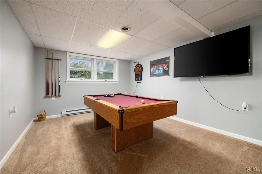 138 Hawthorne, Sullivan, New York 13037, Sullivan, New York 13037, 4 Bedrooms Bedrooms, 8 Rooms Rooms,2 BathroomsBathrooms,Residential,For Sale,138 Hawthorne, Sullivan, New York 13037,S1627300