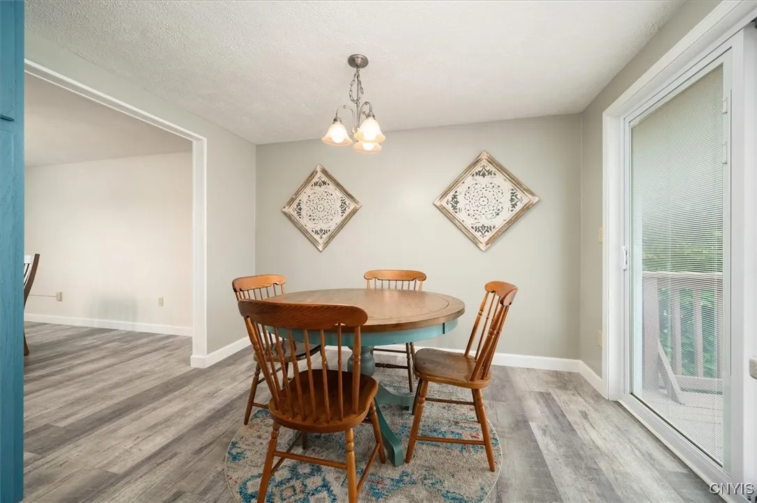 138 Hawthorne, Sullivan, New York 13037, Sullivan, New York 13037, 4 Bedrooms Bedrooms, 8 Rooms Rooms,2 BathroomsBathrooms,Residential,For Sale,138 Hawthorne, Sullivan, New York 13037,S1627300