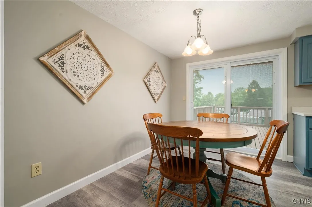 138 Hawthorne, Sullivan, New York 13037, Sullivan, New York 13037, 4 Bedrooms Bedrooms, 8 Rooms Rooms,2 BathroomsBathrooms,Residential,For Sale,138 Hawthorne, Sullivan, New York 13037,S1627300
