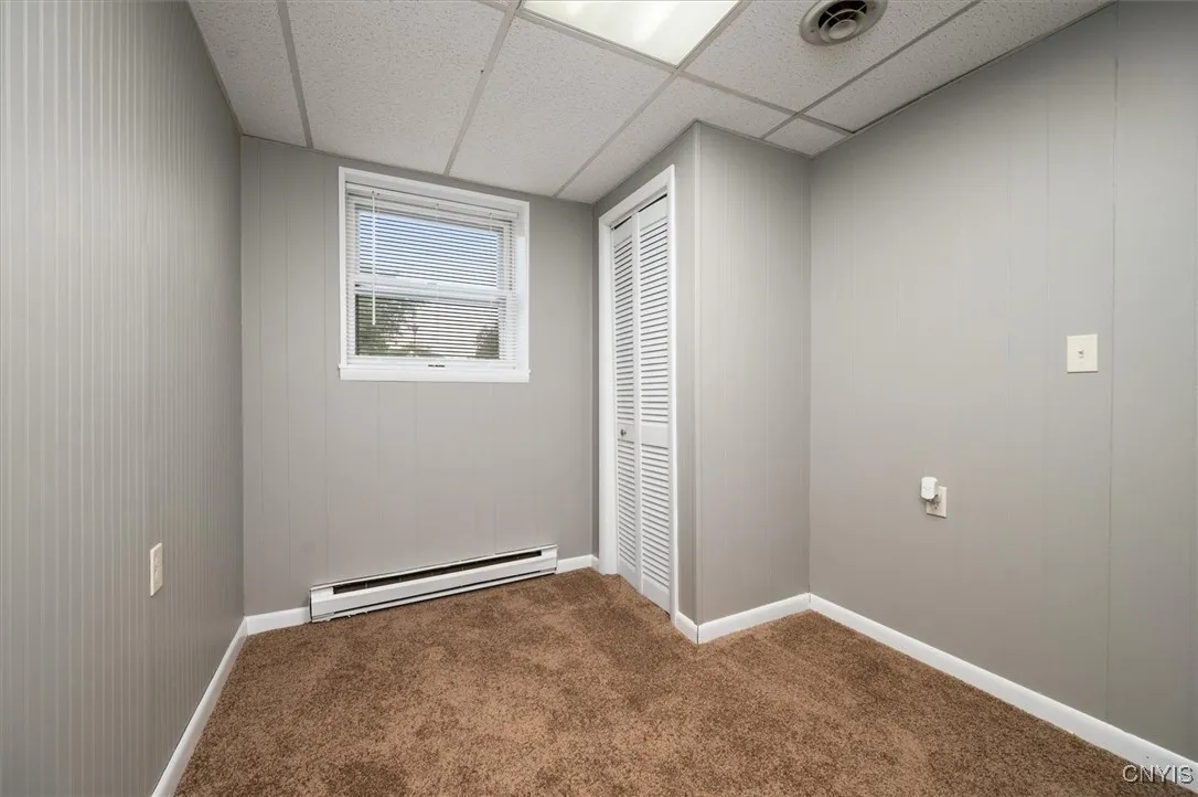 138 Hawthorne, Sullivan, New York 13037, Sullivan, New York 13037, 4 Bedrooms Bedrooms, 8 Rooms Rooms,2 BathroomsBathrooms,Residential,For Sale,138 Hawthorne, Sullivan, New York 13037,S1627300