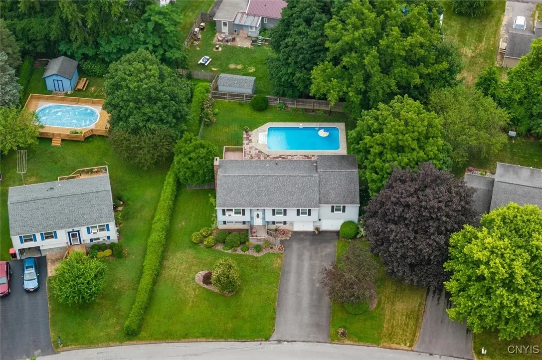 138 Hawthorne, Sullivan, New York 13037, Sullivan, New York 13037, 4 Bedrooms Bedrooms, 8 Rooms Rooms,2 BathroomsBathrooms,Residential,For Sale,138 Hawthorne, Sullivan, New York 13037,S1627300