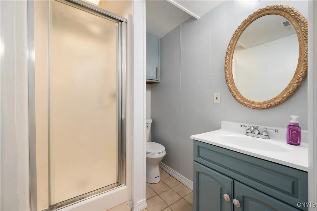138 Hawthorne, Sullivan, New York 13037, Sullivan, New York 13037, 4 Bedrooms Bedrooms, 8 Rooms Rooms,2 BathroomsBathrooms,Residential,For Sale,138 Hawthorne, Sullivan, New York 13037,S1627300