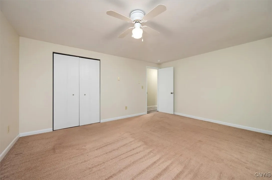 138 Hawthorne, Sullivan, New York 13037, Sullivan, New York 13037, 4 Bedrooms Bedrooms, 8 Rooms Rooms,2 BathroomsBathrooms,Residential,For Sale,138 Hawthorne, Sullivan, New York 13037,S1627300