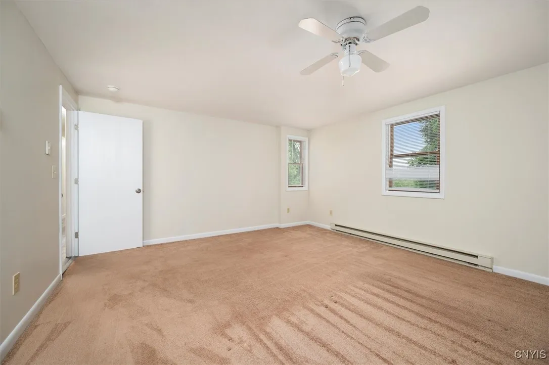 138 Hawthorne, Sullivan, New York 13037, Sullivan, New York 13037, 4 Bedrooms Bedrooms, 8 Rooms Rooms,2 BathroomsBathrooms,Residential,For Sale,138 Hawthorne, Sullivan, New York 13037,S1627300