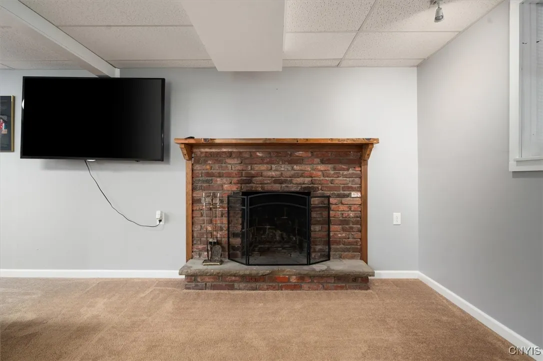 138 Hawthorne, Sullivan, New York 13037, Sullivan, New York 13037, 4 Bedrooms Bedrooms, 8 Rooms Rooms,2 BathroomsBathrooms,Residential,For Sale,138 Hawthorne, Sullivan, New York 13037,S1627300