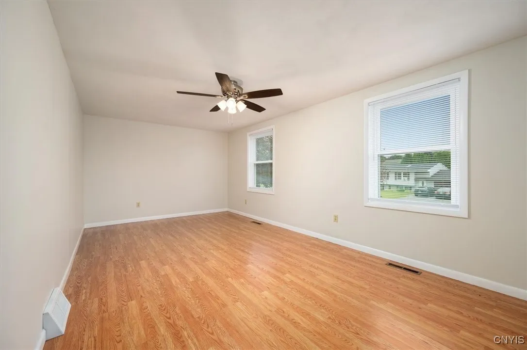 138 Hawthorne, Sullivan, New York 13037, Sullivan, New York 13037, 4 Bedrooms Bedrooms, 8 Rooms Rooms,2 BathroomsBathrooms,Residential,For Sale,138 Hawthorne, Sullivan, New York 13037,S1627300