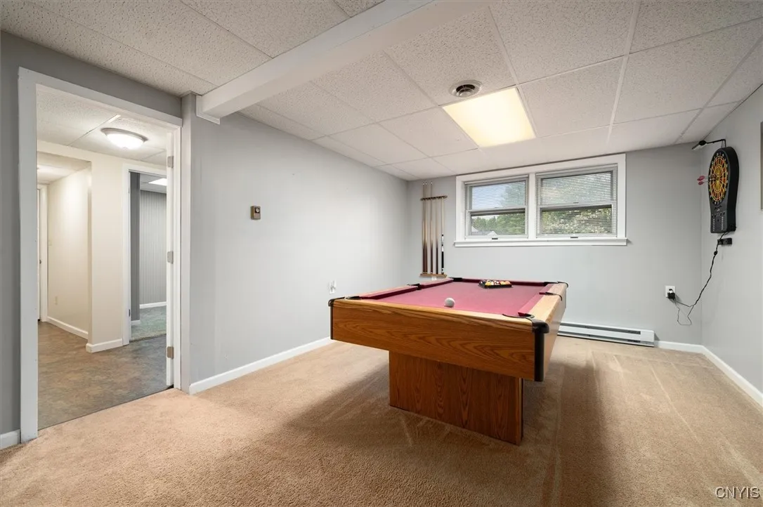 138 Hawthorne, Sullivan, New York 13037, Sullivan, New York 13037, 4 Bedrooms Bedrooms, 8 Rooms Rooms,2 BathroomsBathrooms,Residential,For Sale,138 Hawthorne, Sullivan, New York 13037,S1627300
