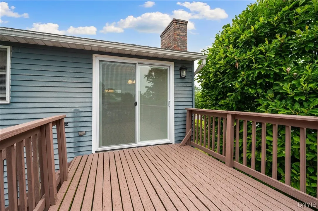 138 Hawthorne, Sullivan, New York 13037, Sullivan, New York 13037, 4 Bedrooms Bedrooms, 8 Rooms Rooms,2 BathroomsBathrooms,Residential,For Sale,138 Hawthorne, Sullivan, New York 13037,S1627300