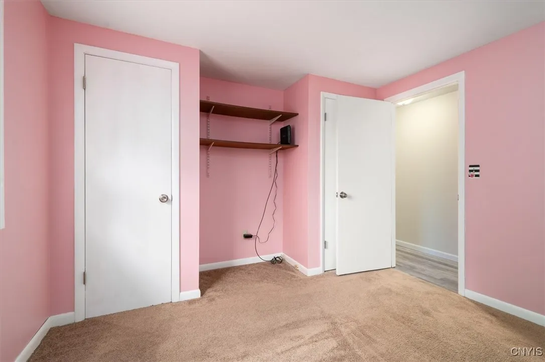 138 Hawthorne, Sullivan, New York 13037, Sullivan, New York 13037, 4 Bedrooms Bedrooms, 8 Rooms Rooms,2 BathroomsBathrooms,Residential,For Sale,138 Hawthorne, Sullivan, New York 13037,S1627300