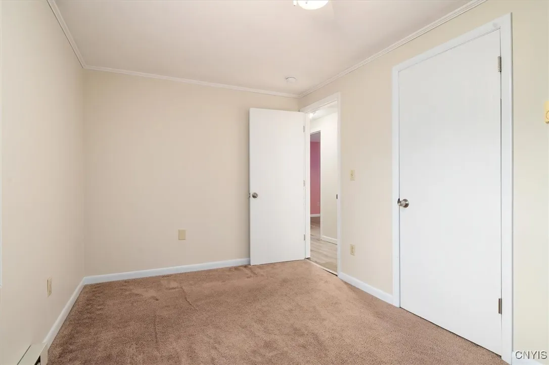 138 Hawthorne, Sullivan, New York 13037, Sullivan, New York 13037, 4 Bedrooms Bedrooms, 8 Rooms Rooms,2 BathroomsBathrooms,Residential,For Sale,138 Hawthorne, Sullivan, New York 13037,S1627300