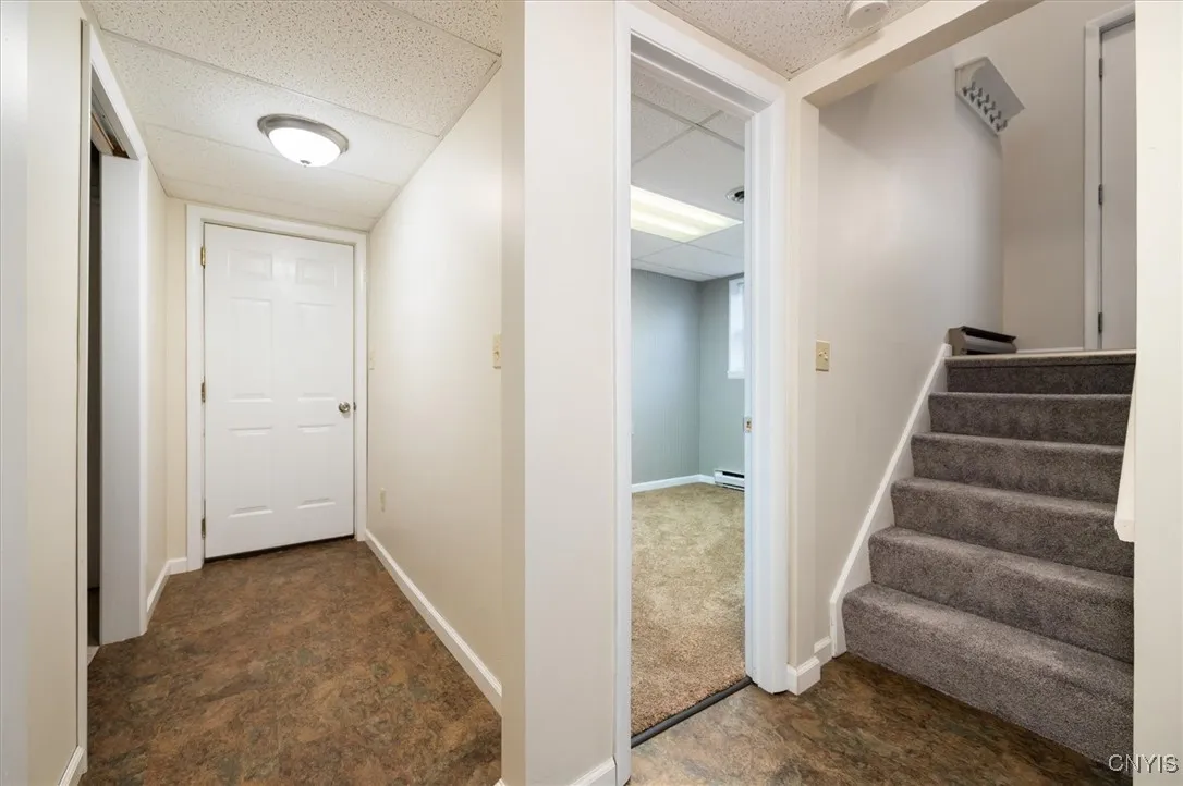 138 Hawthorne, Sullivan, New York 13037, Sullivan, New York 13037, 4 Bedrooms Bedrooms, 8 Rooms Rooms,2 BathroomsBathrooms,Residential,For Sale,138 Hawthorne, Sullivan, New York 13037,S1627300