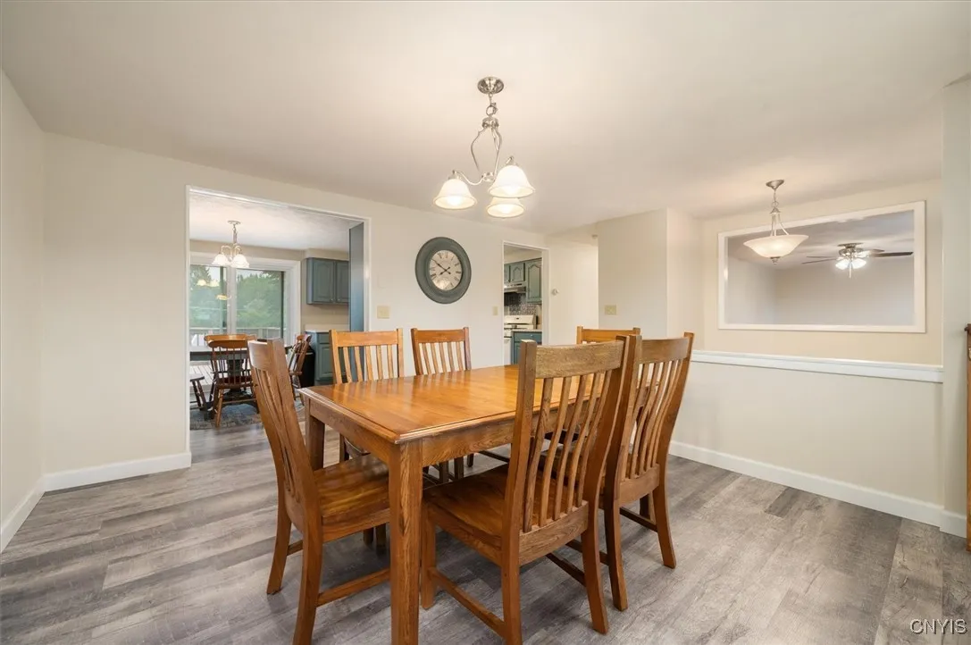 138 Hawthorne, Sullivan, New York 13037, Sullivan, New York 13037, 4 Bedrooms Bedrooms, 8 Rooms Rooms,2 BathroomsBathrooms,Residential,For Sale,138 Hawthorne, Sullivan, New York 13037,S1627300