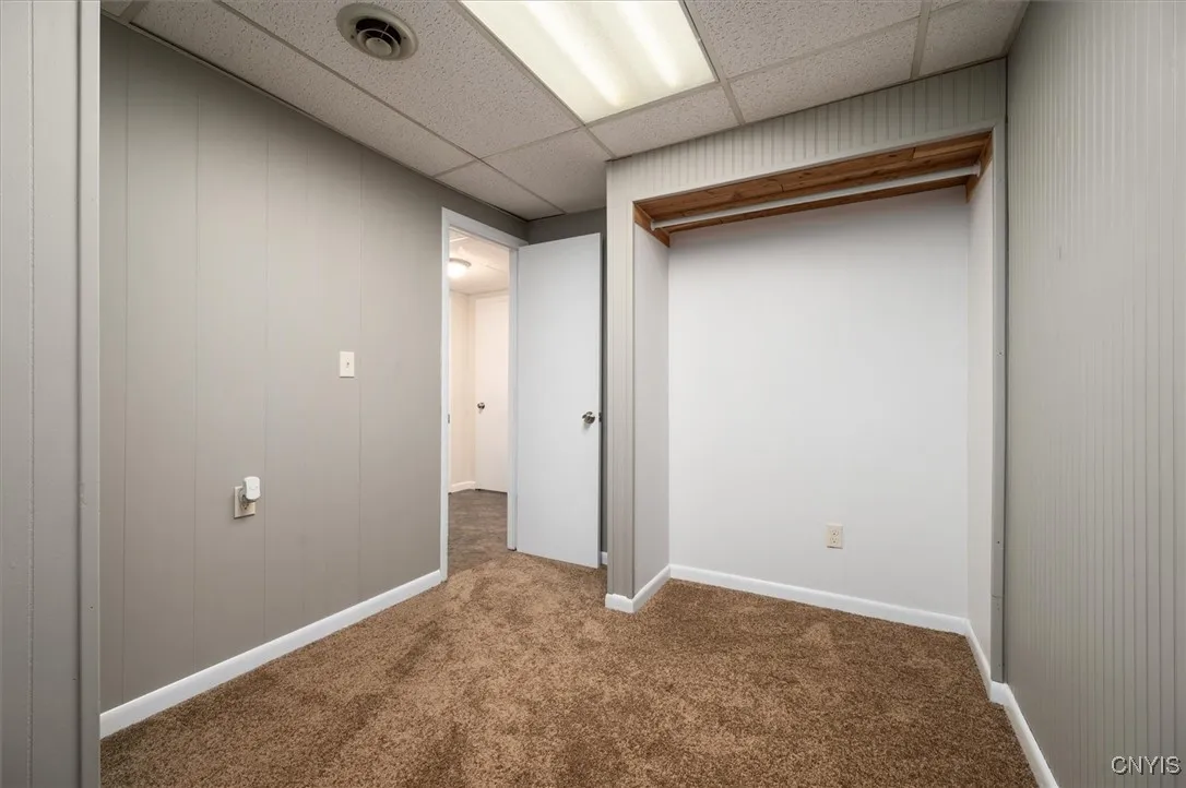 138 Hawthorne, Sullivan, New York 13037, Sullivan, New York 13037, 4 Bedrooms Bedrooms, 8 Rooms Rooms,2 BathroomsBathrooms,Residential,For Sale,138 Hawthorne, Sullivan, New York 13037,S1627300