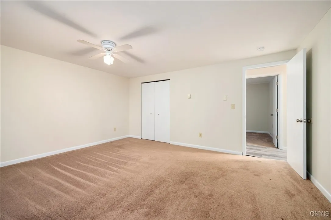 138 Hawthorne, Sullivan, New York 13037, Sullivan, New York 13037, 4 Bedrooms Bedrooms, 8 Rooms Rooms,2 BathroomsBathrooms,Residential,For Sale,138 Hawthorne, Sullivan, New York 13037,S1627300