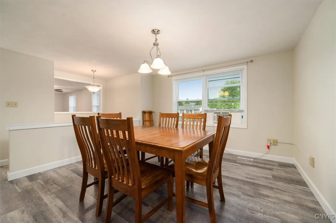 138 Hawthorne, Sullivan, New York 13037, Sullivan, New York 13037, 4 Bedrooms Bedrooms, 8 Rooms Rooms,2 BathroomsBathrooms,Residential,For Sale,138 Hawthorne, Sullivan, New York 13037,S1627300