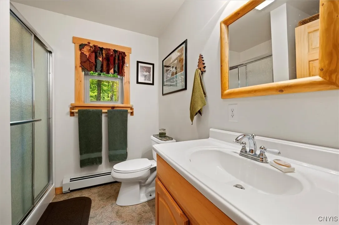 12265 Kincaid Road, Forestport, New York 13338, Forestport, New York 13338, 3 Bedrooms Bedrooms, 8 Rooms Rooms,2 BathroomsBathrooms,Residential,For Sale,12265 Kincaid Road, Forestport, New York 13338,S1626583