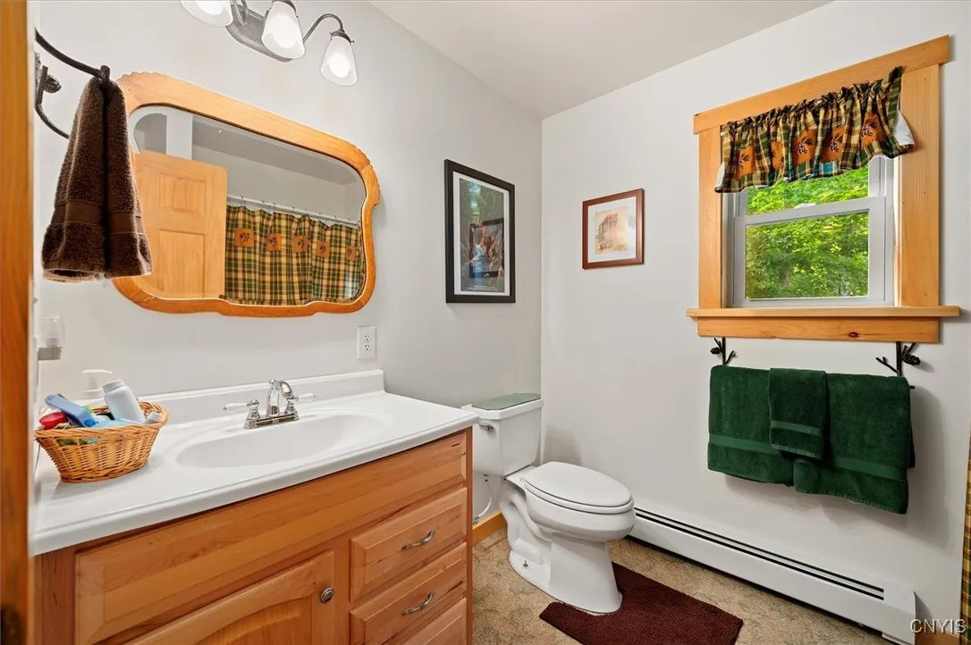 12265 Kincaid Road, Forestport, New York 13338, Forestport, New York 13338, 3 Bedrooms Bedrooms, 8 Rooms Rooms,2 BathroomsBathrooms,Residential,For Sale,12265 Kincaid Road, Forestport, New York 13338,S1626583