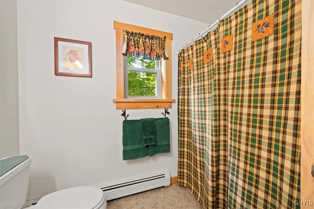12265 Kincaid Road, Forestport, New York 13338, Forestport, New York 13338, 3 Bedrooms Bedrooms, 8 Rooms Rooms,2 BathroomsBathrooms,Residential,For Sale,12265 Kincaid Road, Forestport, New York 13338,S1626583