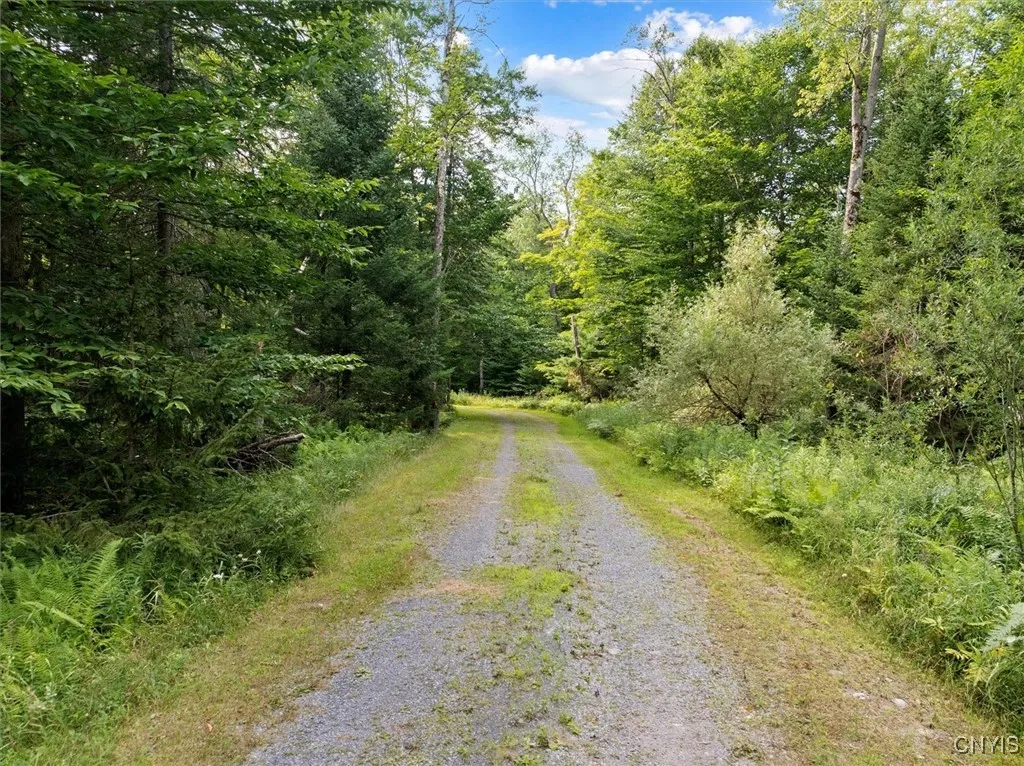 12265 Kincaid Road, Forestport, New York 13338, Forestport, New York 13338, 3 Bedrooms Bedrooms, 8 Rooms Rooms,2 BathroomsBathrooms,Residential,For Sale,12265 Kincaid Road, Forestport, New York 13338,S1626583