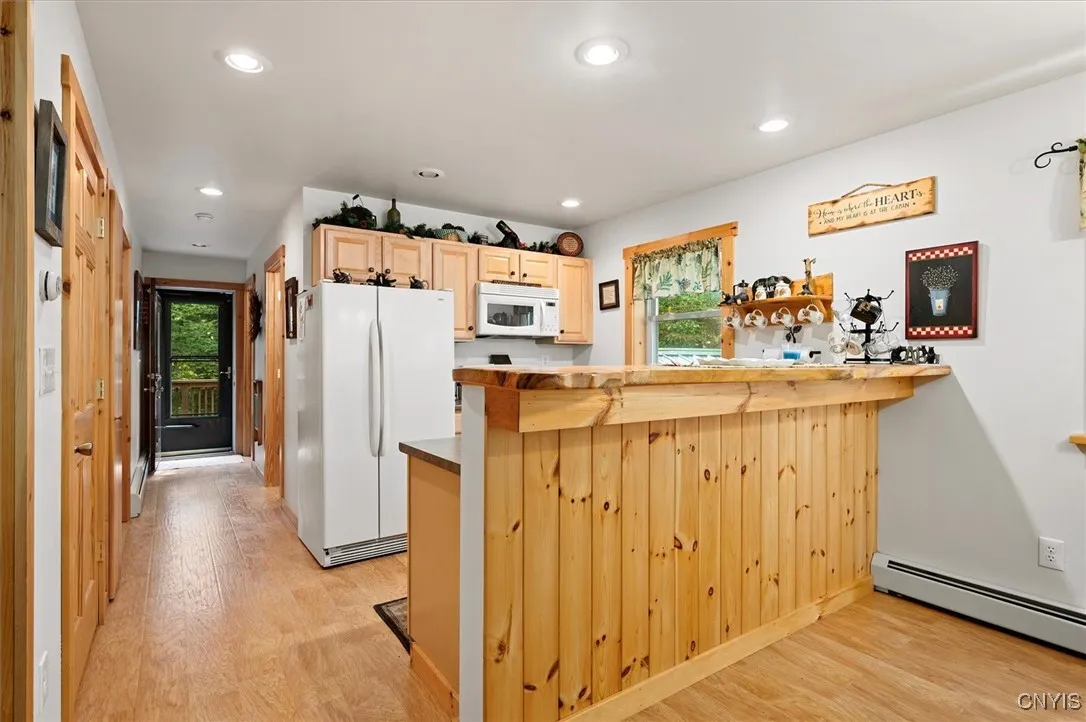 12265 Kincaid Road, Forestport, New York 13338, Forestport, New York 13338, 3 Bedrooms Bedrooms, 8 Rooms Rooms,2 BathroomsBathrooms,Residential,For Sale,12265 Kincaid Road, Forestport, New York 13338,S1626583