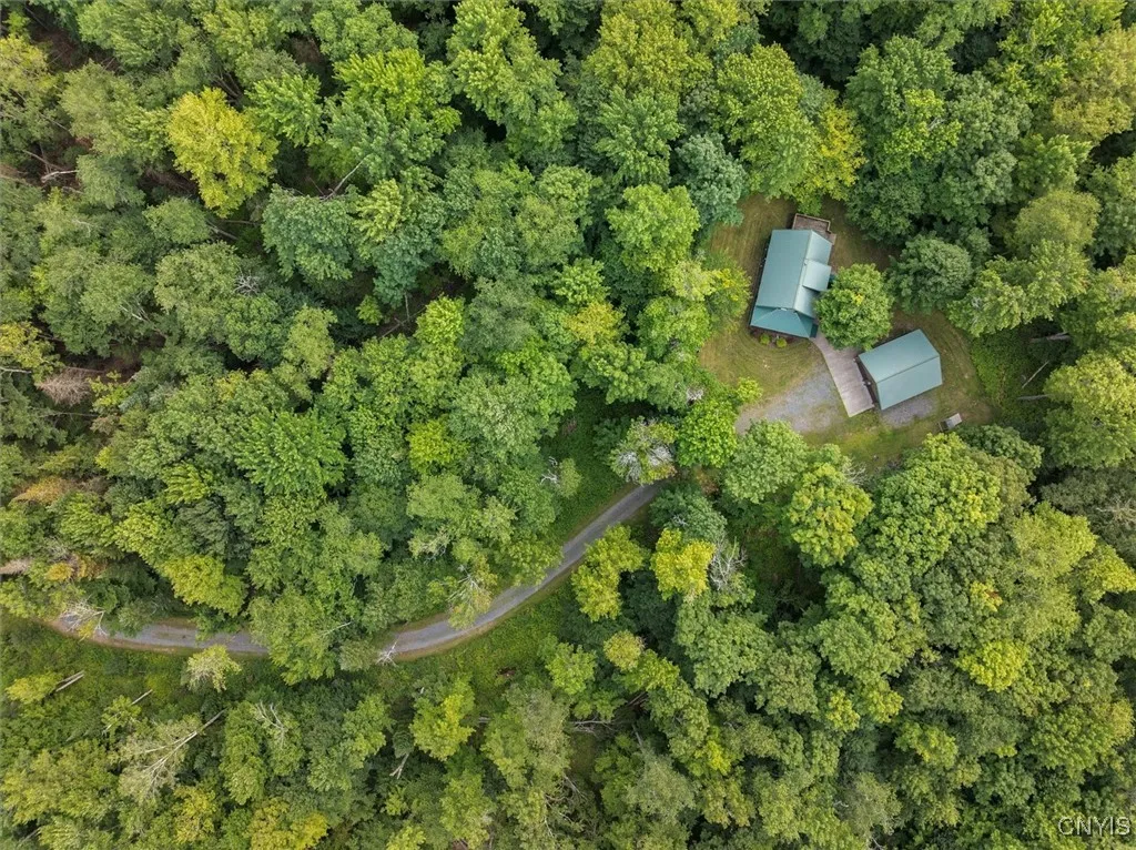 12265 Kincaid Road, Forestport, New York 13338, Forestport, New York 13338, 3 Bedrooms Bedrooms, 8 Rooms Rooms,2 BathroomsBathrooms,Residential,For Sale,12265 Kincaid Road, Forestport, New York 13338,S1626583