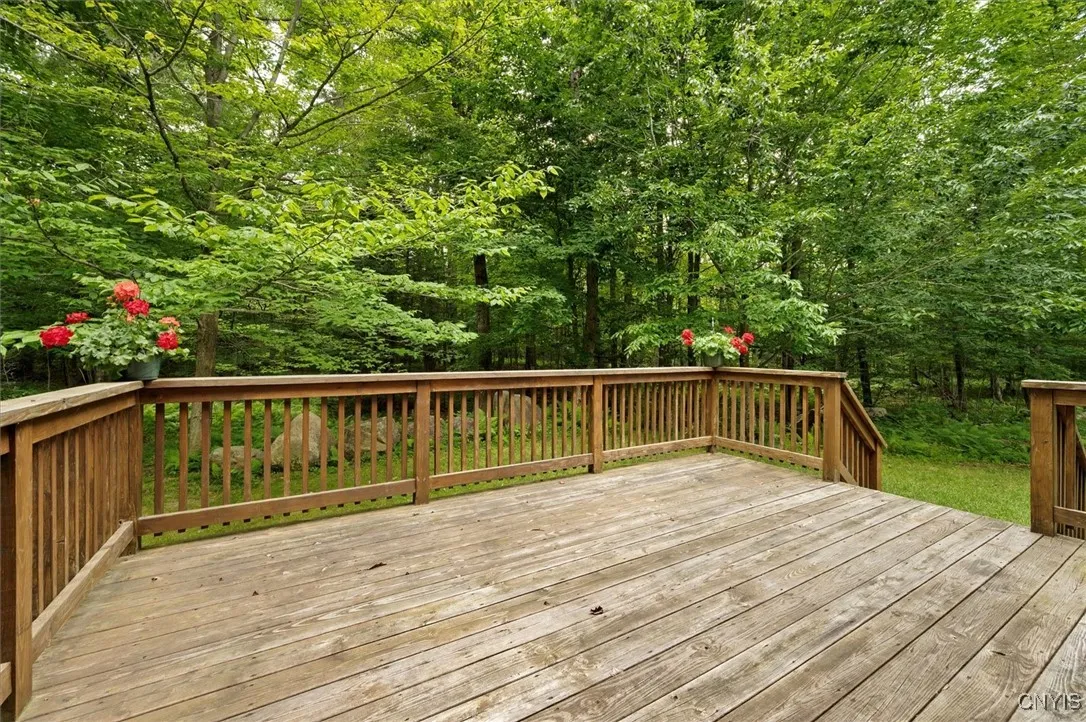 12265 Kincaid Road, Forestport, New York 13338, Forestport, New York 13338, 3 Bedrooms Bedrooms, 8 Rooms Rooms,2 BathroomsBathrooms,Residential,For Sale,12265 Kincaid Road, Forestport, New York 13338,S1626583