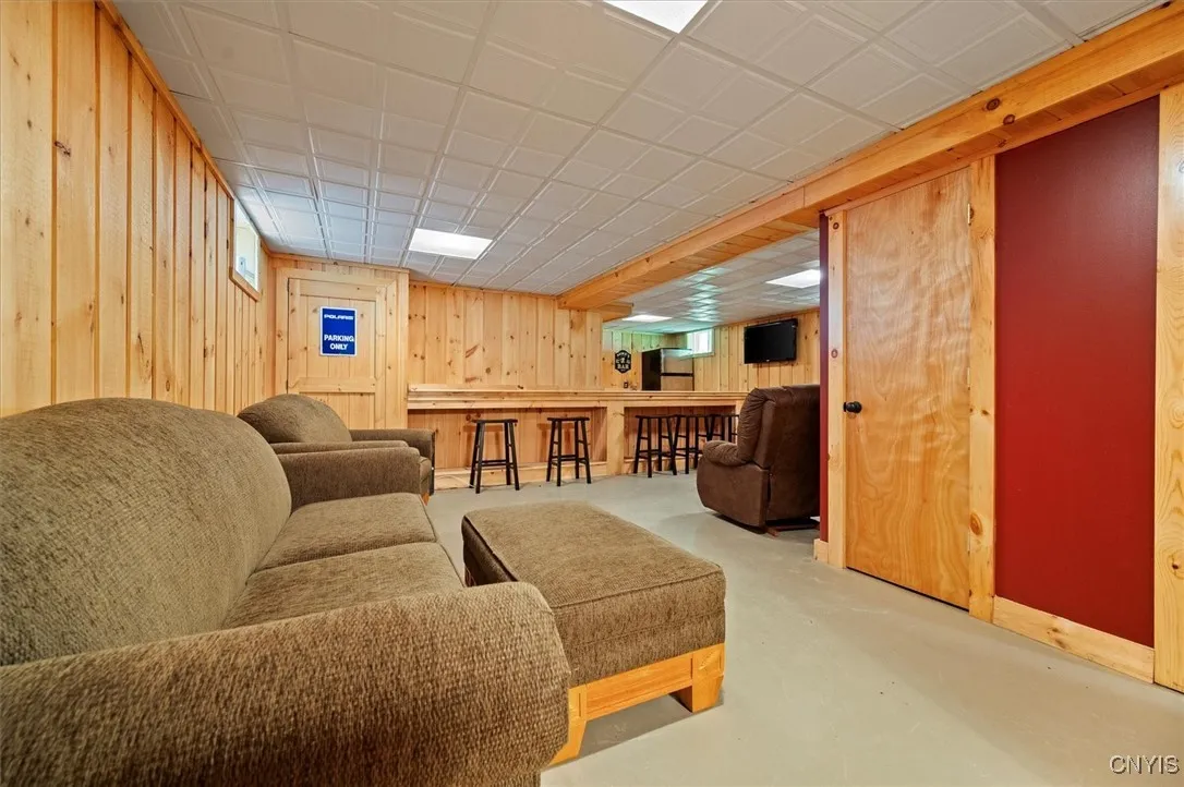 12265 Kincaid Road, Forestport, New York 13338, Forestport, New York 13338, 3 Bedrooms Bedrooms, 8 Rooms Rooms,2 BathroomsBathrooms,Residential,For Sale,12265 Kincaid Road, Forestport, New York 13338,S1626583