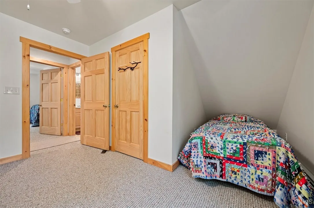 12265 Kincaid Road, Forestport, New York 13338, Forestport, New York 13338, 3 Bedrooms Bedrooms, 8 Rooms Rooms,2 BathroomsBathrooms,Residential,For Sale,12265 Kincaid Road, Forestport, New York 13338,S1626583