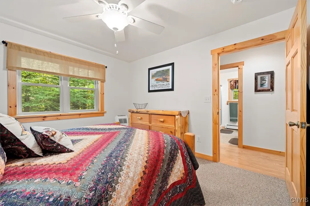 12265 Kincaid Road, Forestport, New York 13338, Forestport, New York 13338, 3 Bedrooms Bedrooms, 8 Rooms Rooms,2 BathroomsBathrooms,Residential,For Sale,12265 Kincaid Road, Forestport, New York 13338,S1626583