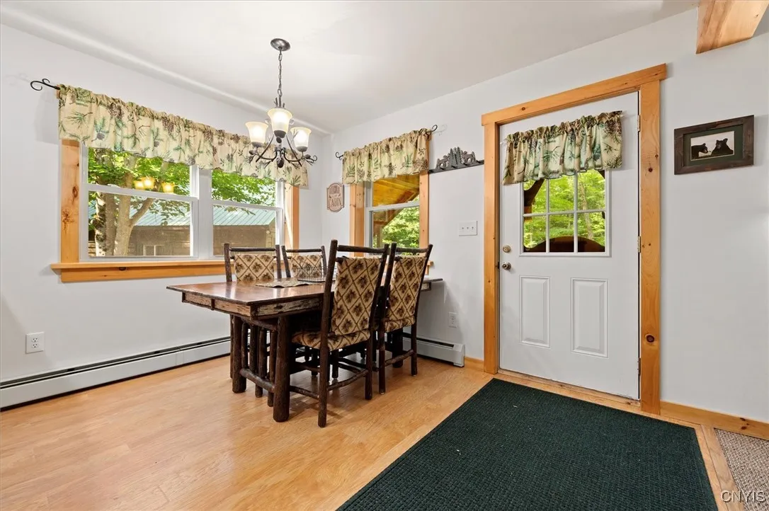 12265 Kincaid Road, Forestport, New York 13338, Forestport, New York 13338, 3 Bedrooms Bedrooms, 8 Rooms Rooms,2 BathroomsBathrooms,Residential,For Sale,12265 Kincaid Road, Forestport, New York 13338,S1626583