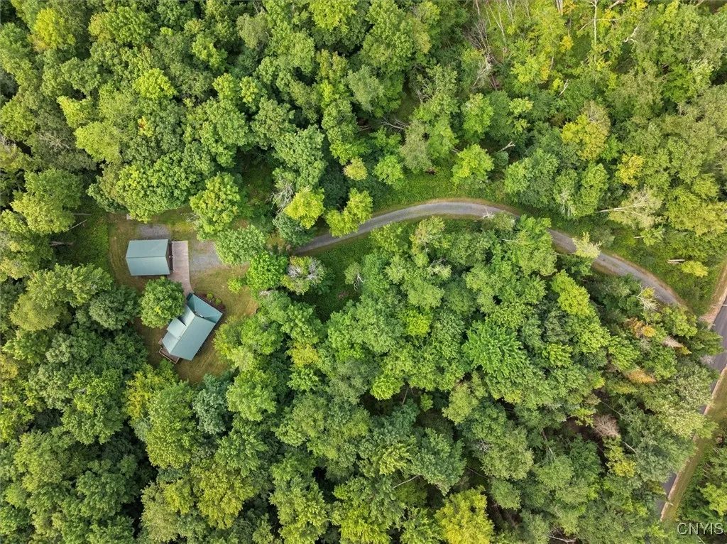 12265 Kincaid Road, Forestport, New York 13338, Forestport, New York 13338, 3 Bedrooms Bedrooms, 8 Rooms Rooms,2 BathroomsBathrooms,Residential,For Sale,12265 Kincaid Road, Forestport, New York 13338,S1626583