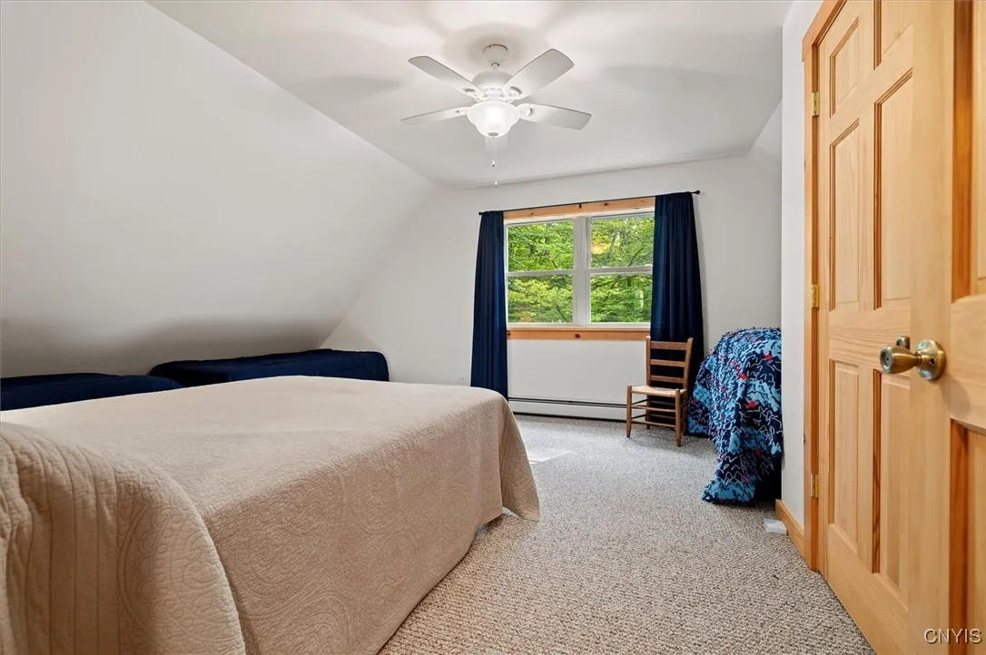12265 Kincaid Road, Forestport, New York 13338, Forestport, New York 13338, 3 Bedrooms Bedrooms, 8 Rooms Rooms,2 BathroomsBathrooms,Residential,For Sale,12265 Kincaid Road, Forestport, New York 13338,S1626583