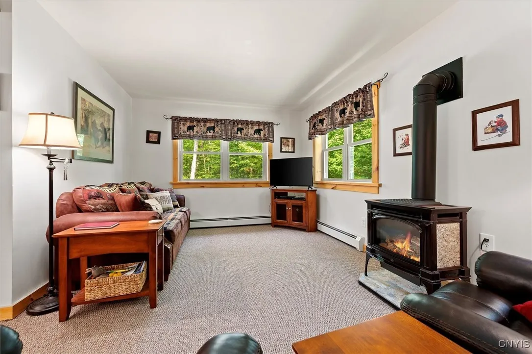 12265 Kincaid Road, Forestport, New York 13338, Forestport, New York 13338, 3 Bedrooms Bedrooms, 8 Rooms Rooms,2 BathroomsBathrooms,Residential,For Sale,12265 Kincaid Road, Forestport, New York 13338,S1626583