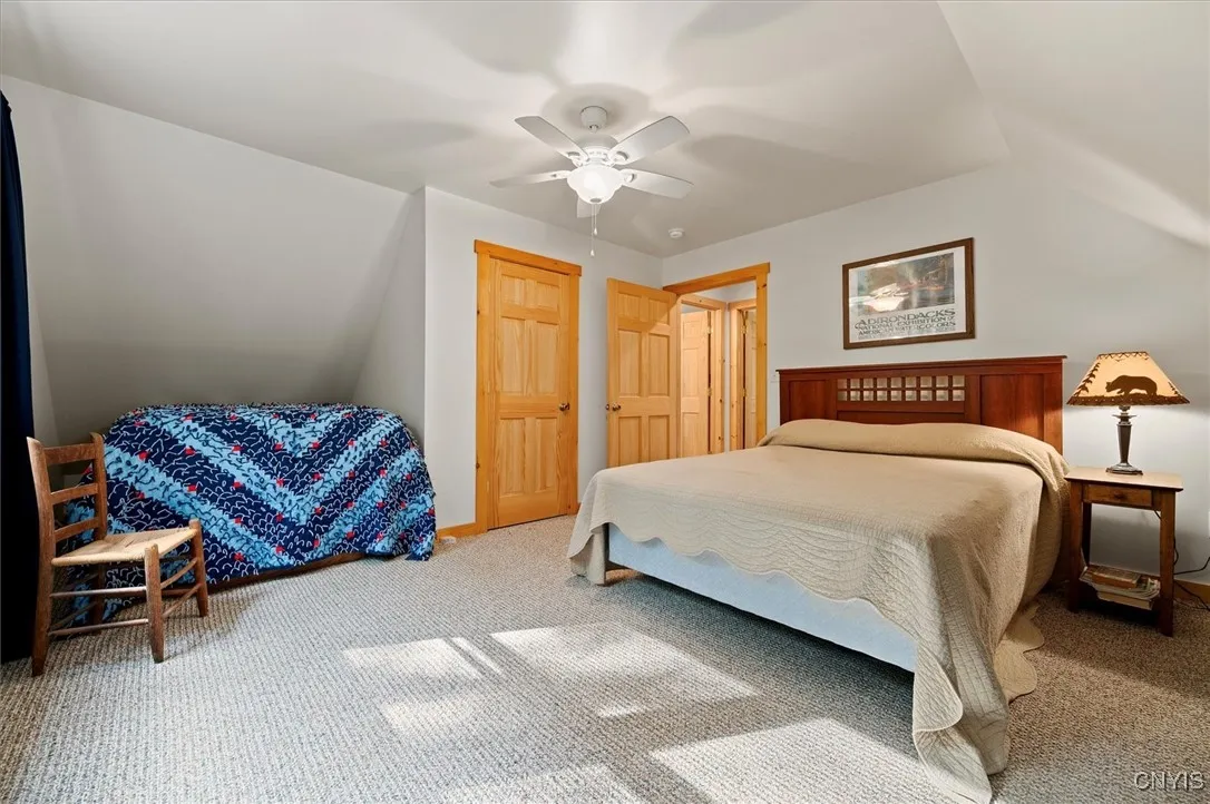 12265 Kincaid Road, Forestport, New York 13338, Forestport, New York 13338, 3 Bedrooms Bedrooms, 8 Rooms Rooms,2 BathroomsBathrooms,Residential,For Sale,12265 Kincaid Road, Forestport, New York 13338,S1626583